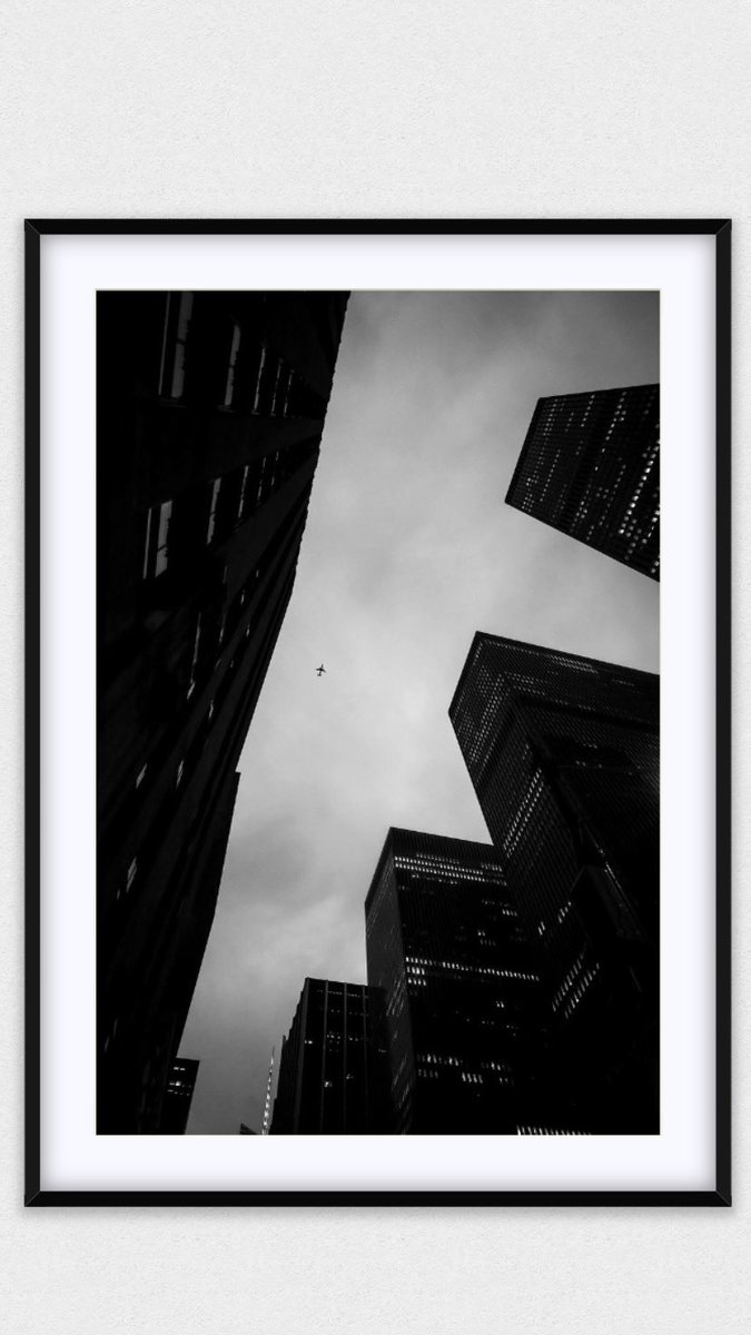 eots313's tweet image. Print store back live 🤞🏾 eyeoftheshooter.darkroom.tech