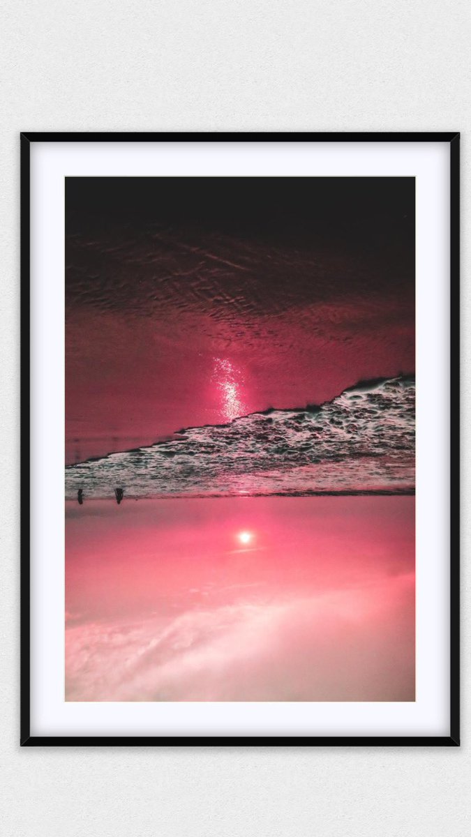 eots313's tweet image. Print store back live 🤞🏾 eyeoftheshooter.darkroom.tech