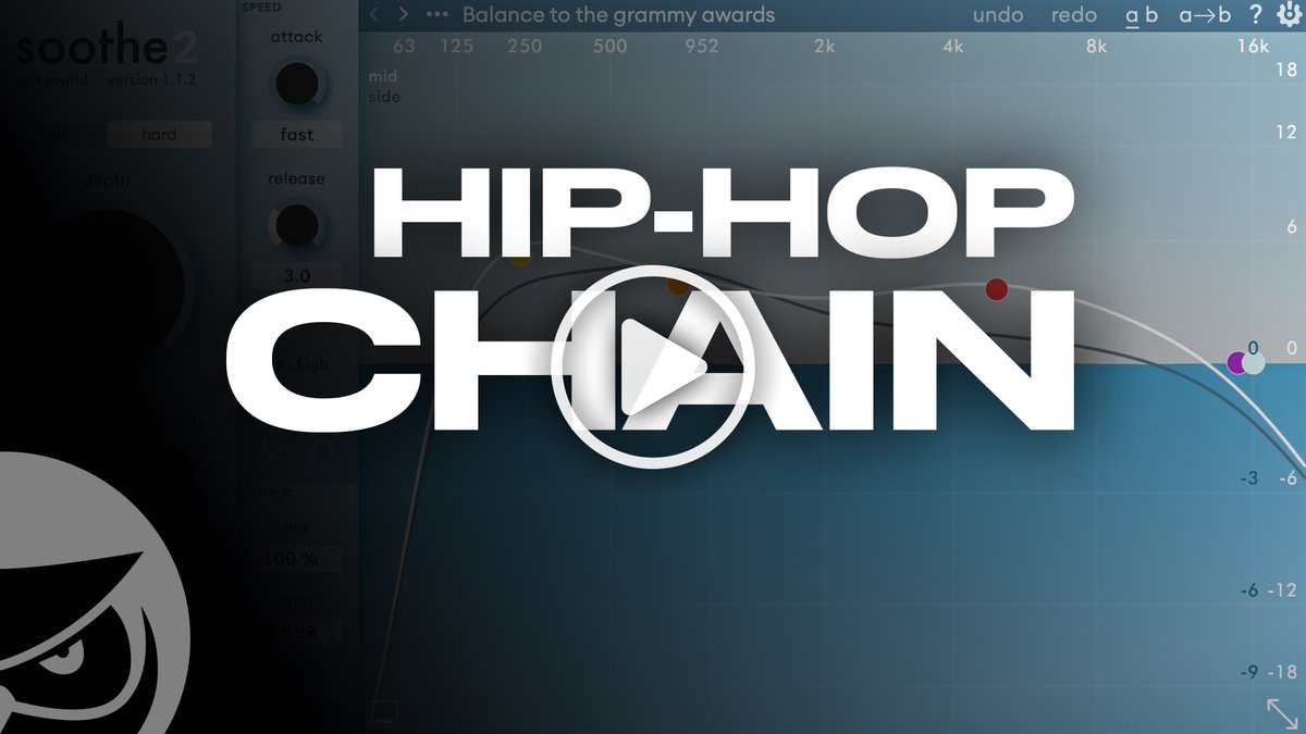 Sage Audio tweet media