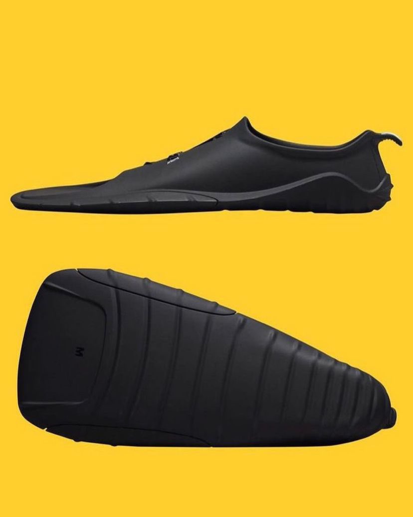 DripRapTV's tweet photo. Drake X Nocta: Scuba Slides 🐠🤿
Cop or Drop ⁉️🤔 https://t.co/9GGCI7npqQ