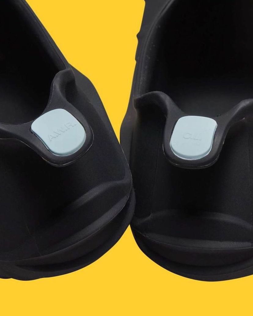 DripRapTV's tweet photo. Drake X Nocta: Scuba Slides 🐠🤿
Cop or Drop ⁉️🤔 https://t.co/9GGCI7npqQ