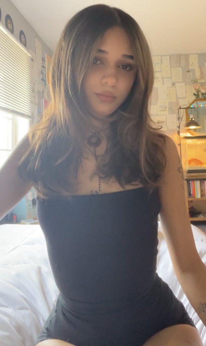 Emma May 🇬🇧 FREE OF on Twitter: "RT @f_atherfigure: You know what