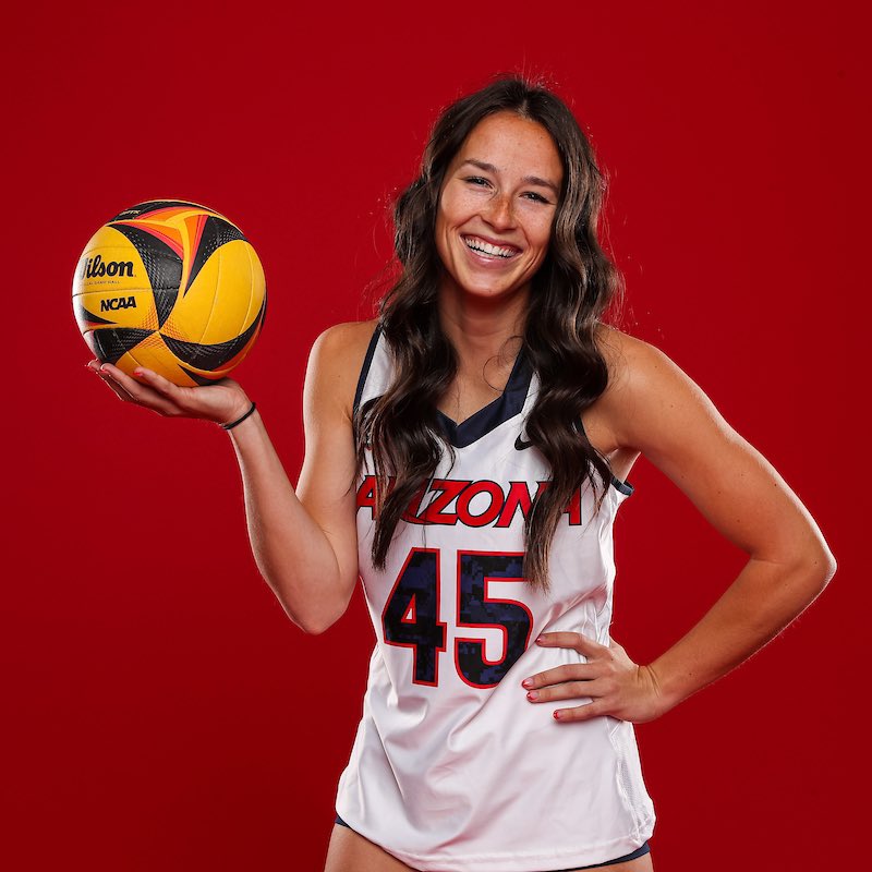 Wishing <a href="/gracecook2001/">Grace Cook</a> a VERY Happy Birthday!! 🎂