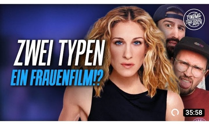 realcriscross's tweet photo. Welcher Typ will mit mir einen FrAuEnFiLm(!?) schauen? https://t.co/ejp8OYgGc9