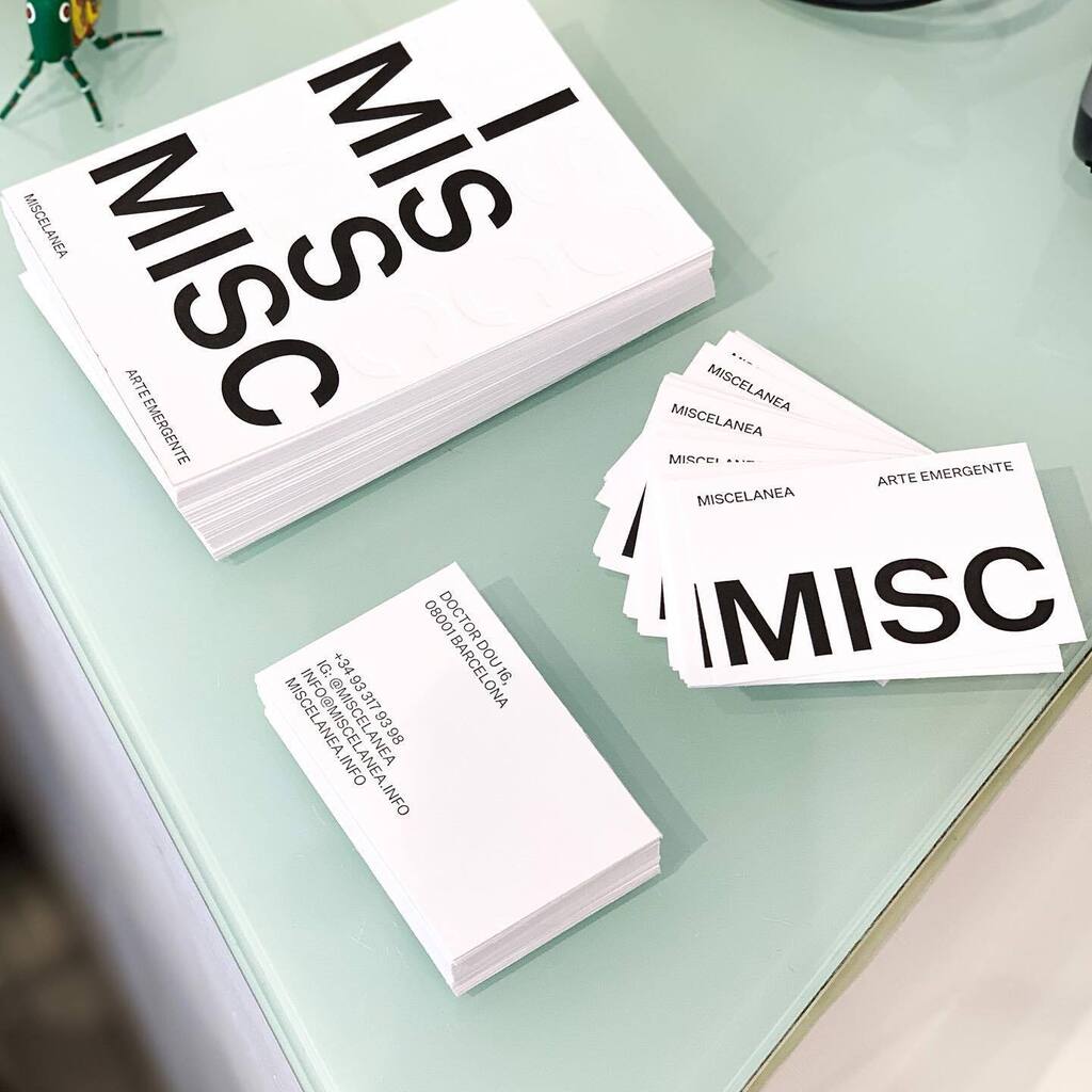 MISCELANEA tweet media