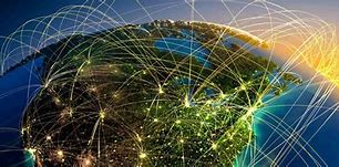 Edueraa's tweet photo. Globalisation refers to the interconnectedness and interdependence of countries and economics around the world.@globaltimesnews #GlobalCrisis #economicalcrises #IndianEconomy #2023calendars @CGDev  
site-https://t.co/UF2nFoeZY9 https://t.co/SHgppbNSwy