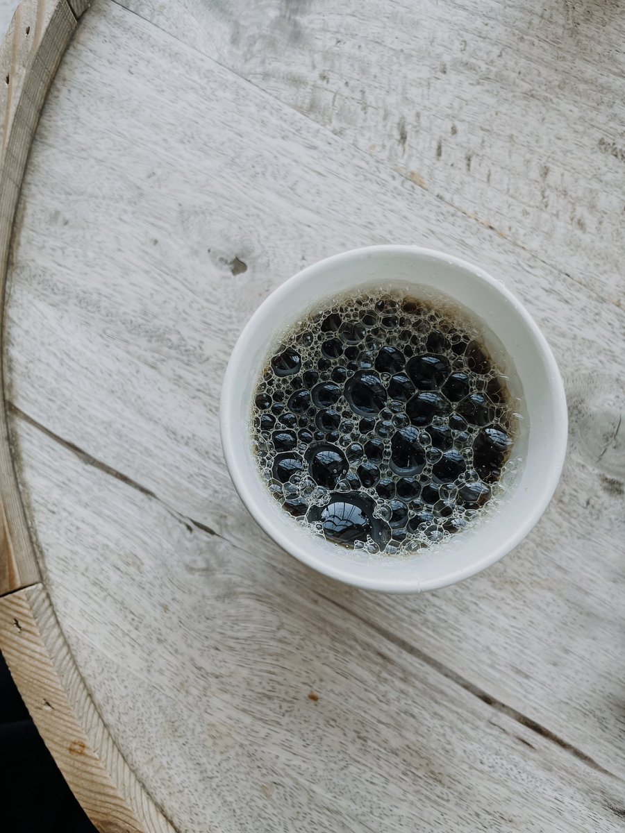 تقولُ شوقًا
فهلْ لا زِلتَ تذكُرنا
أم هل نسيتَ تناجينا و ذِكرانا؟