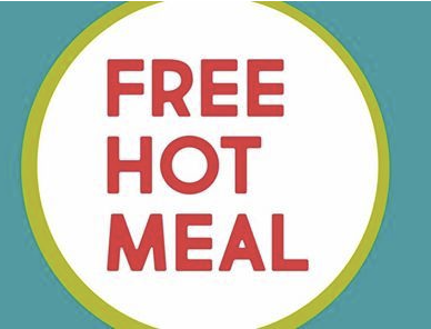 colorado_isd's tweet photo. Free Hot Meal https://t.co/dFyLZS73f6 https://t.co/QG9vb5yVtA