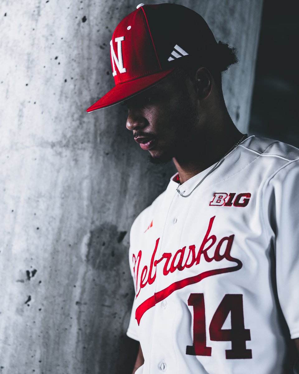 Bringing the heat with some ice.