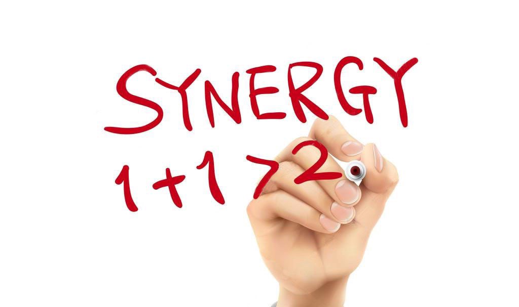 <a href="/ChemistDruggist/">Chemist+Druggist</a> <a href="/rcgp/">Royal College of General Practitioners</a> <a href="/JulesJournalist/">Julie Cook</a> Pharmacists are not GPs. They are Pharmacists. Let’s have Super Pharmacists not Cheap GPs 

We have (GPs &amp; Pharms) different expertise; patients,relatives &amp; carers need both. Neither replace other; complementary,synergistic &amp; effective collaborative working delivers best outcomes