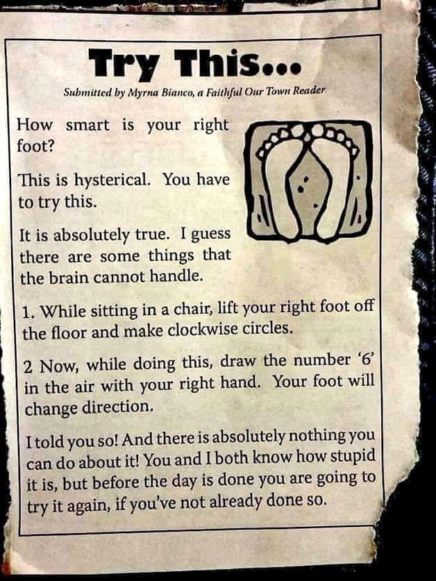 besssnt's tweet photo. This is crazy but its true. https://t.co/lFmi6zlmVi