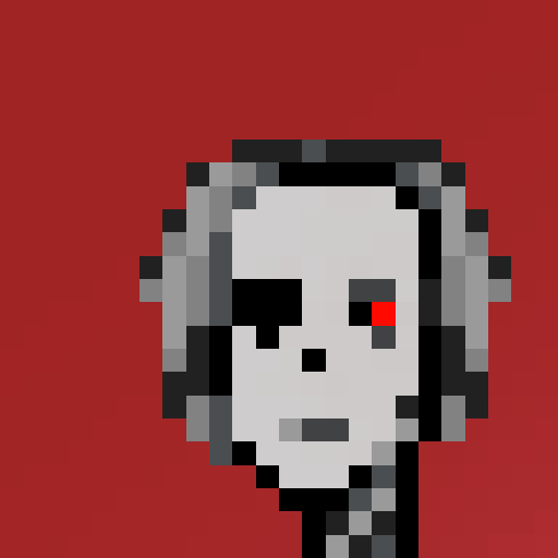 _WizKing_'s tweet photo. @loopexchange #NFTs #l222 #Layer2 #cyborgzombies Beep Boop, what is your command. Drop Imminent. Next tweet will be the factory drop.
π https://t.co/2xExxSBkE9