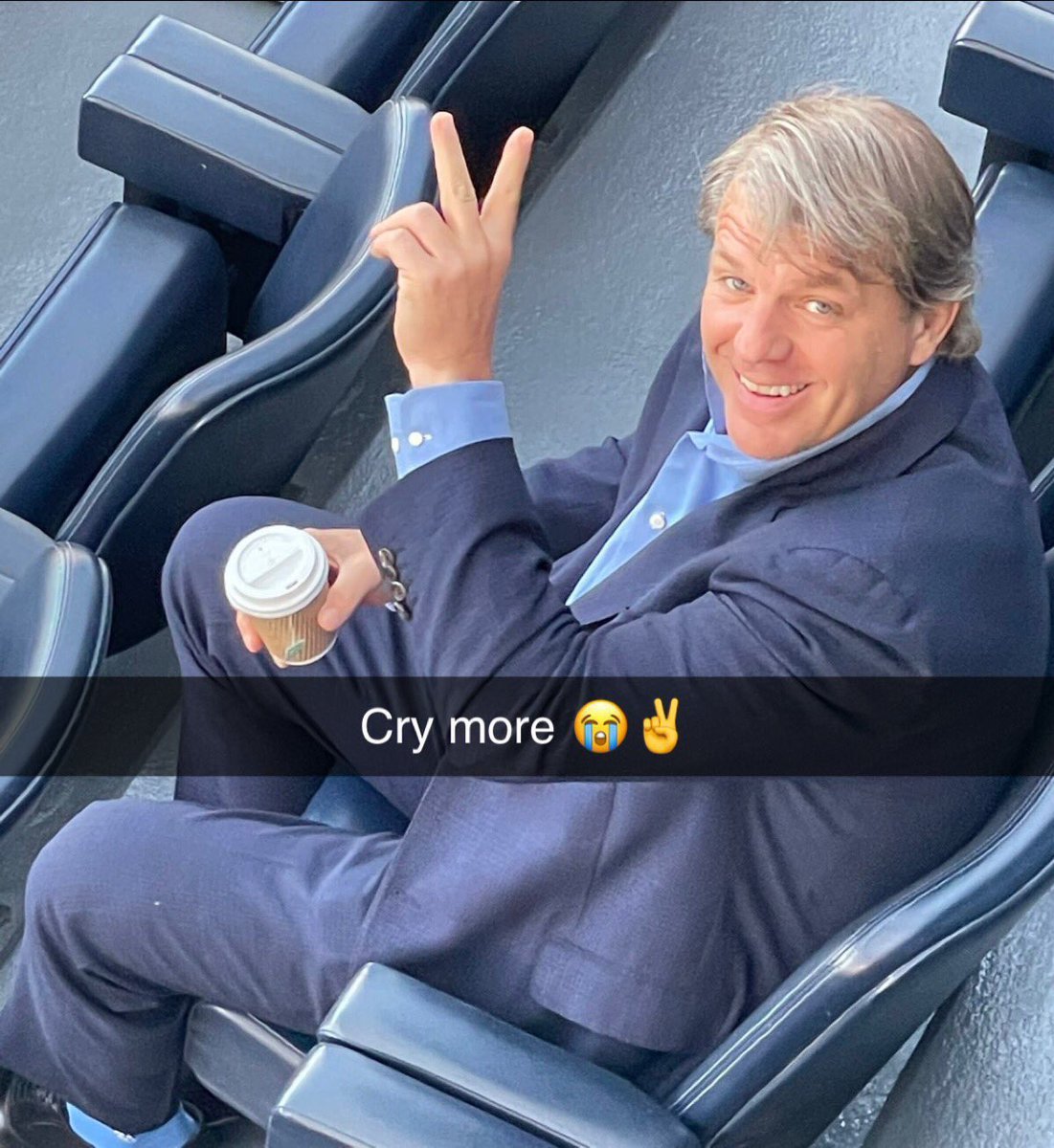 FranCfc ⭐️⭐️🏴🇨🇦 🍉 tweet media