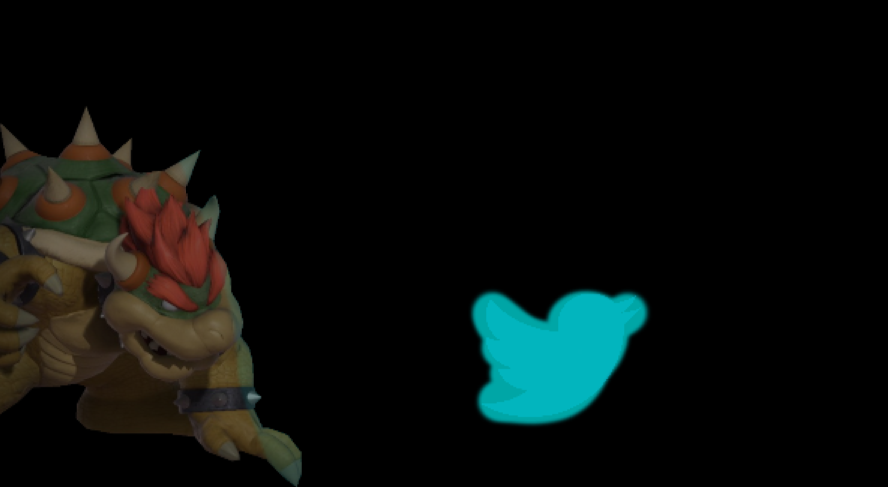 Nemesis (Archived) tweet media