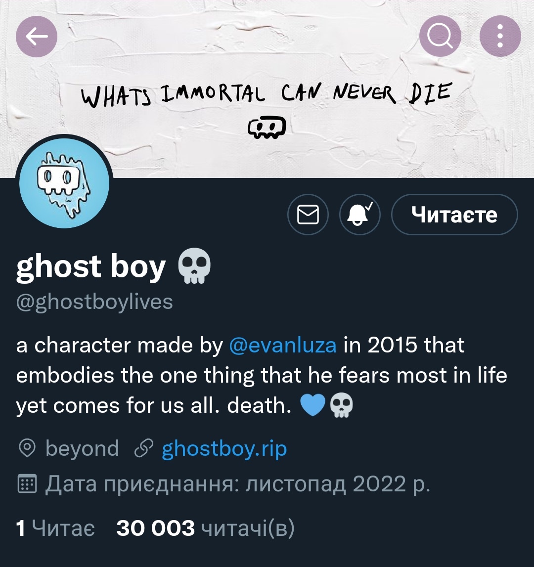 nftsamuraii's tweet photo. Congtats with 30.000 the best and the most loyal followers 🥹❤️

*only recently there were 5.000, and now 30.000 🏅🙏

@ghostboylives @evanluza https://t.co/4057MkiMER