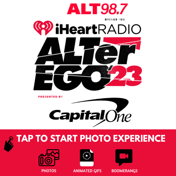 Fonteco's tweet photo. Great time helping #alterego and @iHeartMedia with an online, web-based photo experience! #eventprofs #eventtech https://t.co/BbcoNhATLC