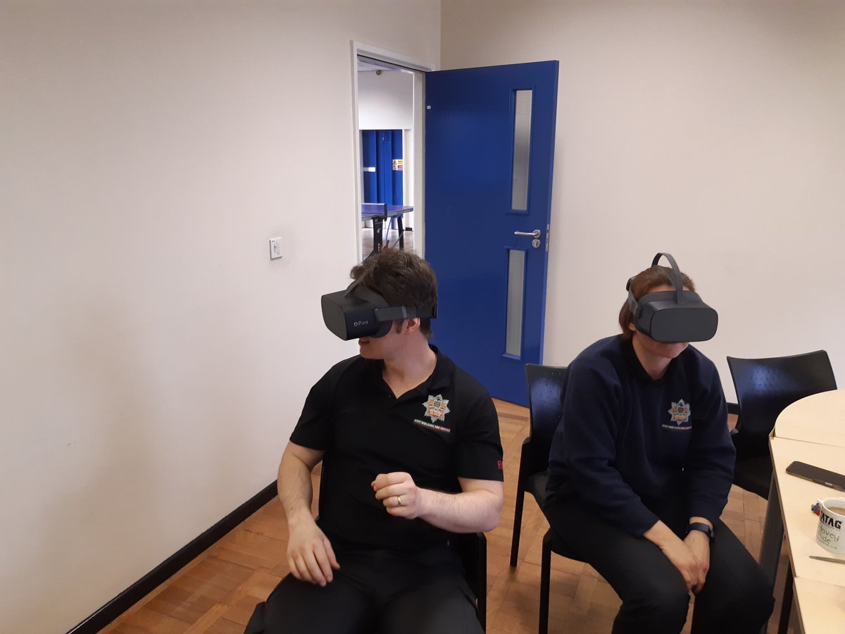 WMFS RCRT tweet media