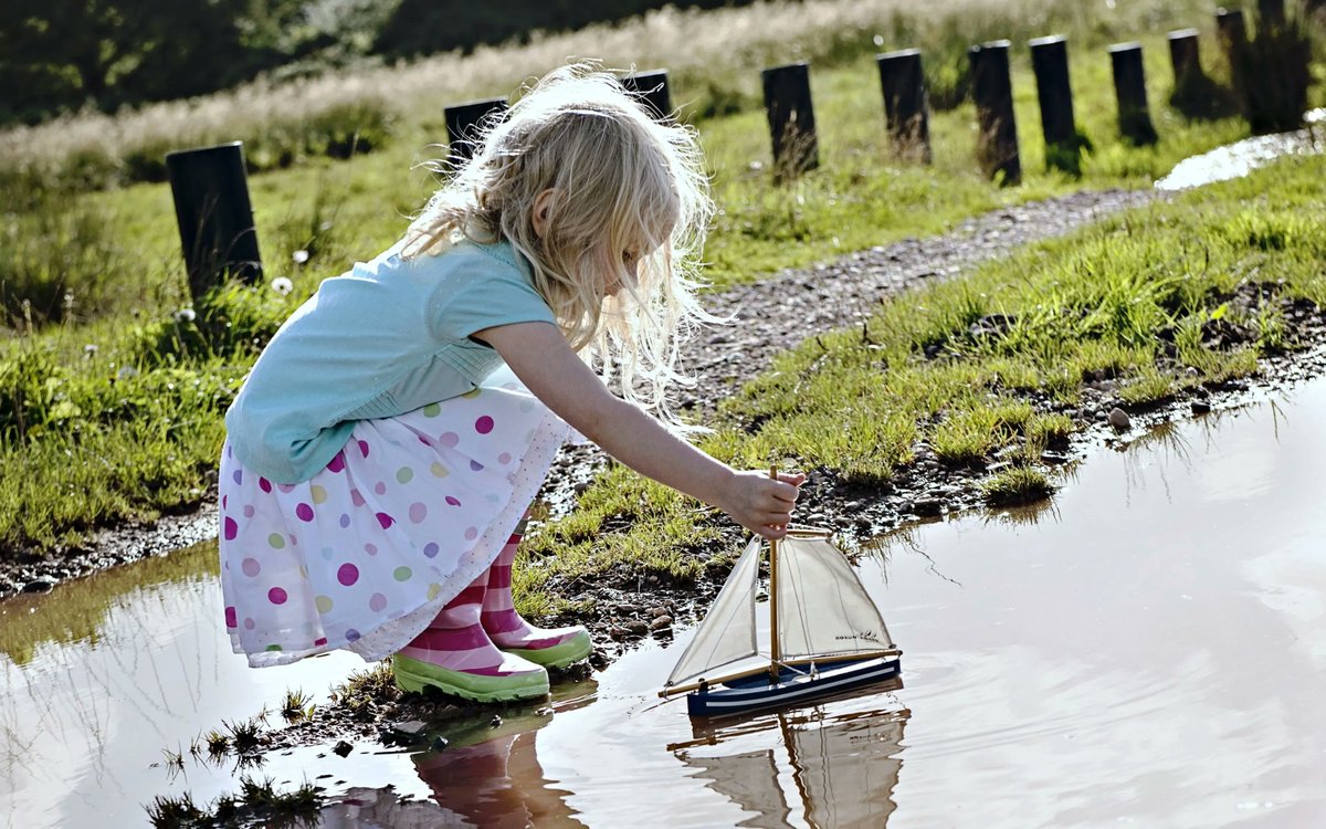 earlyplay's tweet photo. Children learn best by exploring and playing https://t.co/2Tbc8yZuhd
