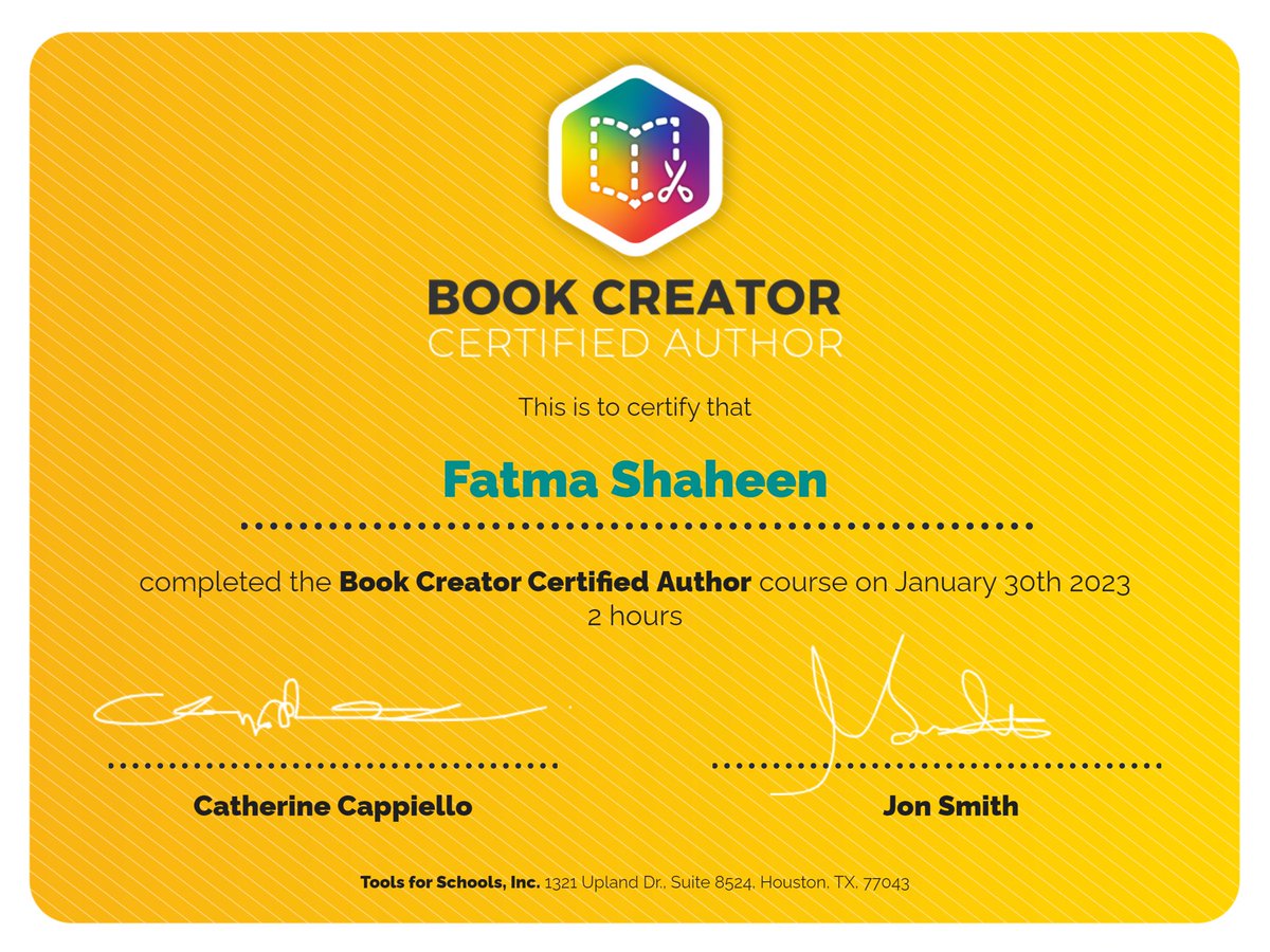 Fatma_Shaheen_'s tweet photo. انتظروني قريبا🎤 في فيديو لشرح تصميم #الكتاب_الالكتروني على قناتي في اليوتيوب بإستخدام موقع #book_creator
وان شاء الله تحصلوا على شهادة الانجاز زي ☺️ و badge الموقع ايضا https://t.co/LG8UD9acM9