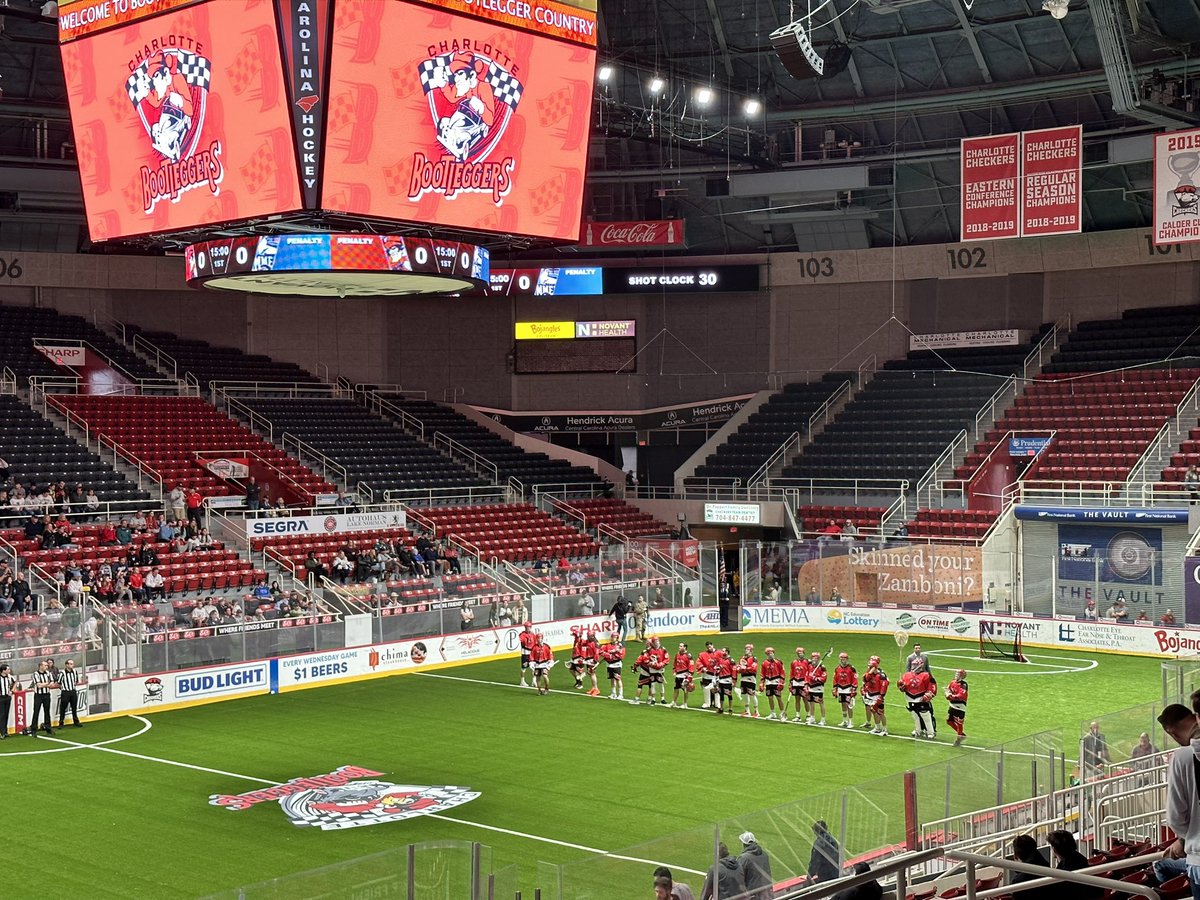 Jonathan Mitchell tweet media