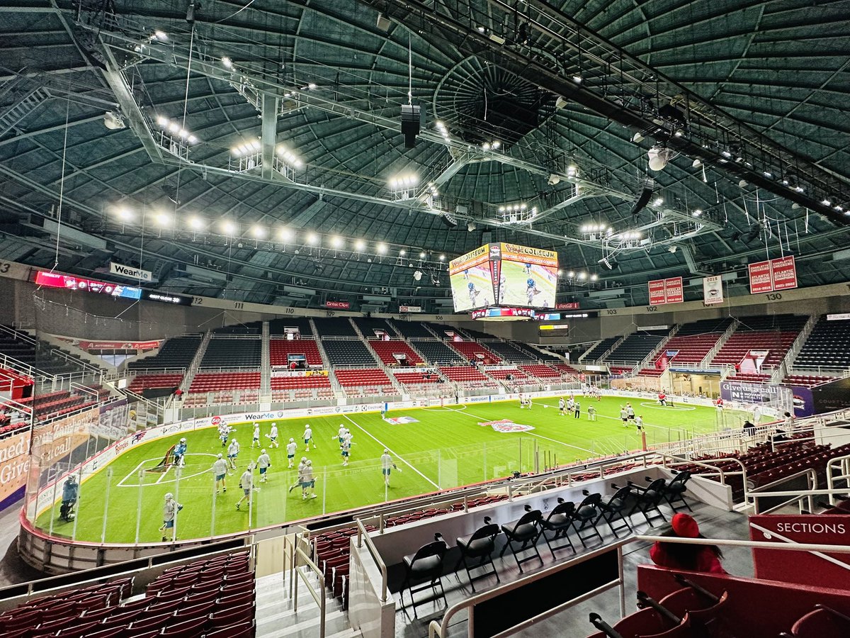 Jonathan Mitchell tweet media