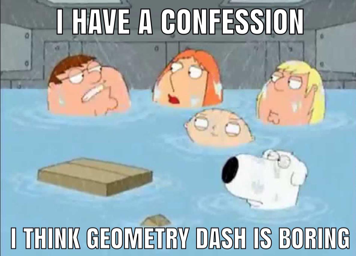 my-uncle-s-meme-stash-on-twitter-i-lose-interest-in-minutes