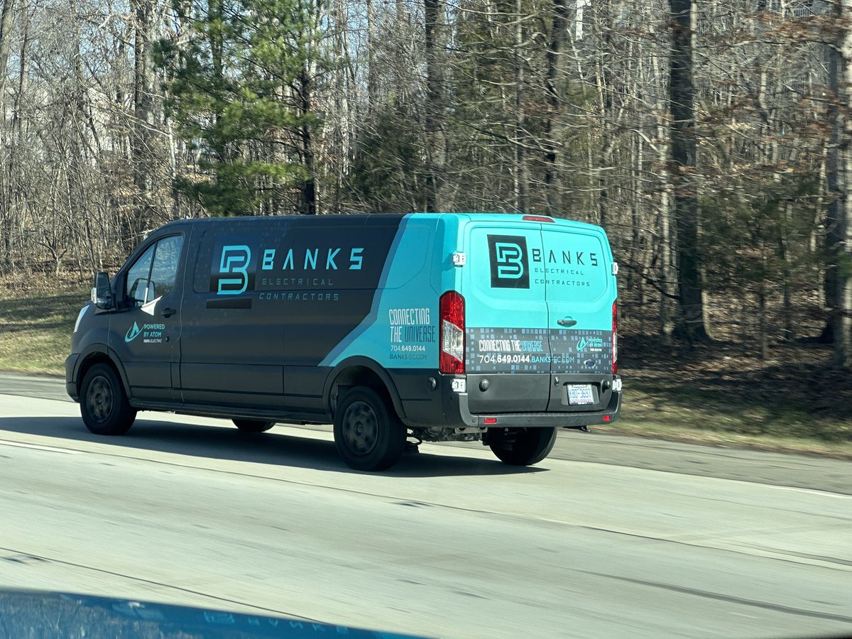 Branden Flasch tweet media