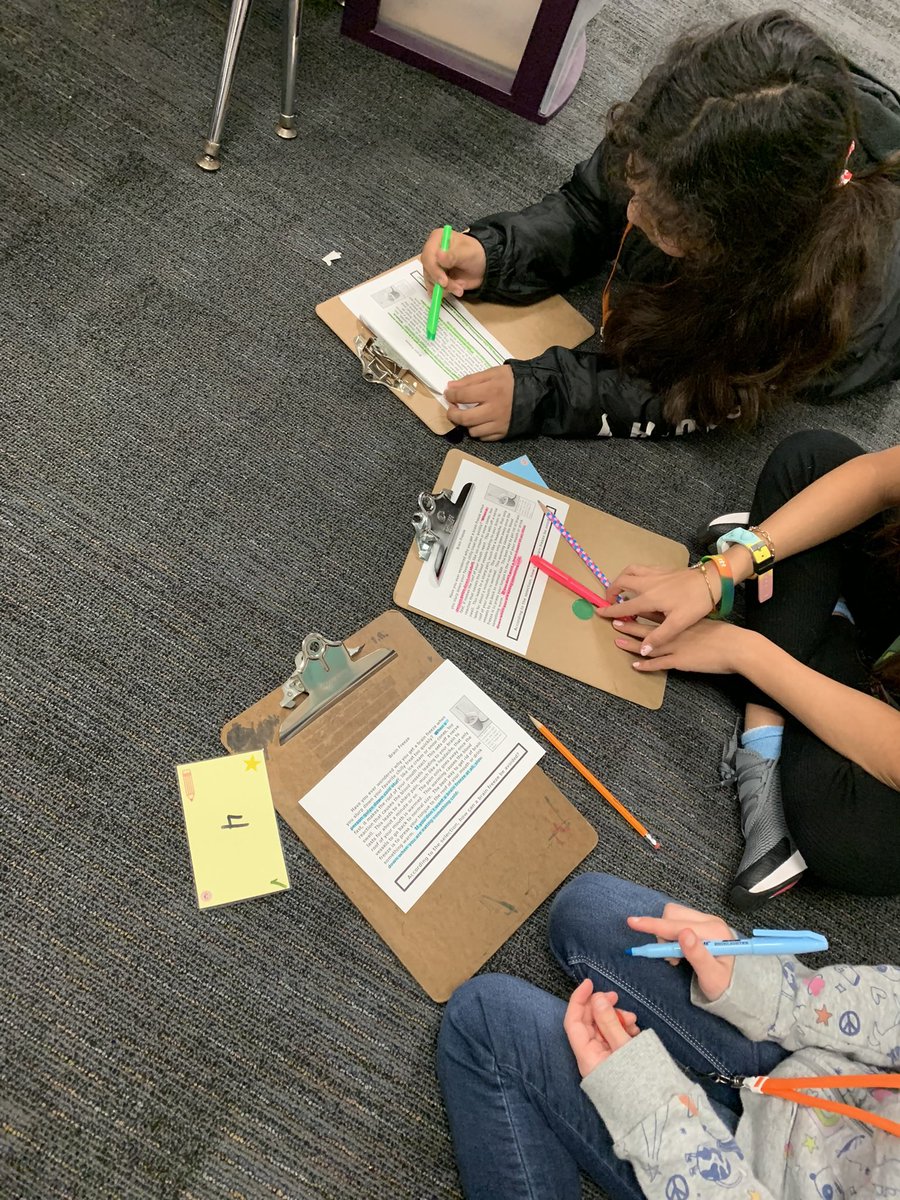 andreabrou71's tweet photo. Great job from these 3rd Grade @LPELeopards !!! Writing is a piece of cake! Way to go Mrs. Garza!  @lpisd #ChooseLP https://t.co/bIDqENsabF