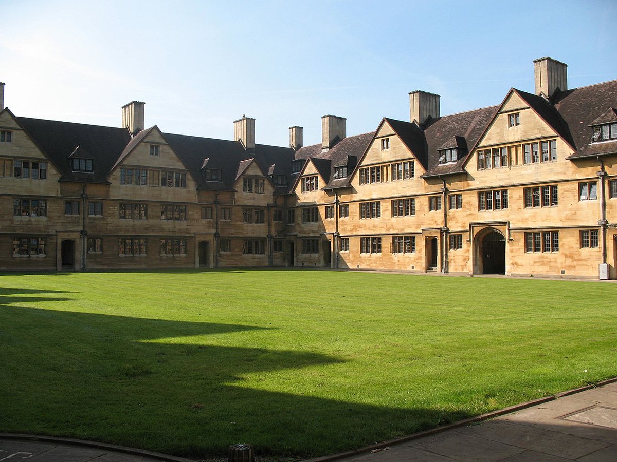 The next ASTENE conference will be held at the University of Bristol on July 21-23! To find about more and book a place at the conference, please fill in the form available on our website (astene.org.uk/conference)!