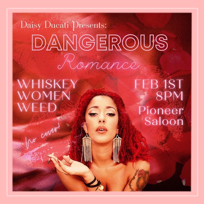 XXX Star PR tweet media