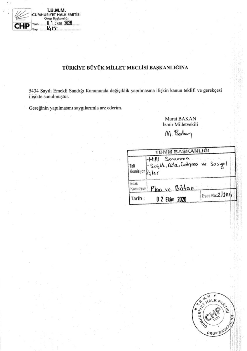MuratBakan_35's tweet photo. Bir emirle ölüme gönderen subaya 8 tazminat, bir emirle ölüme giden Ömer Halisdemir’e tazminat yok. 
Astsubayın adalet mücadelesinde yanındayız. 
Tazminat problemini çözecek kanun teklifini kapsamlı olarak verdik. 
Samimi olan destek versin çözülsün. #Astsubaylartazminattakararlı https://t.co/6Nh7bxf4jX