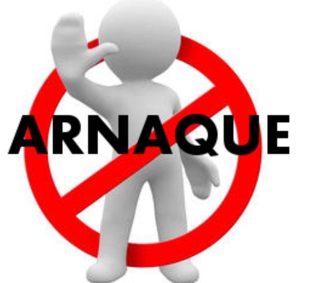 coconutgr00ve's tweet image. #Strasbourg #Energie #isolationthermique ces personnes me contacte prétextant de prendre un rdv pour mon isolation thermique me faisant croire à un dysfonctionnement @DGEntreprises #alsace #schiltigheim