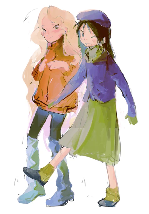 #SouthPark 