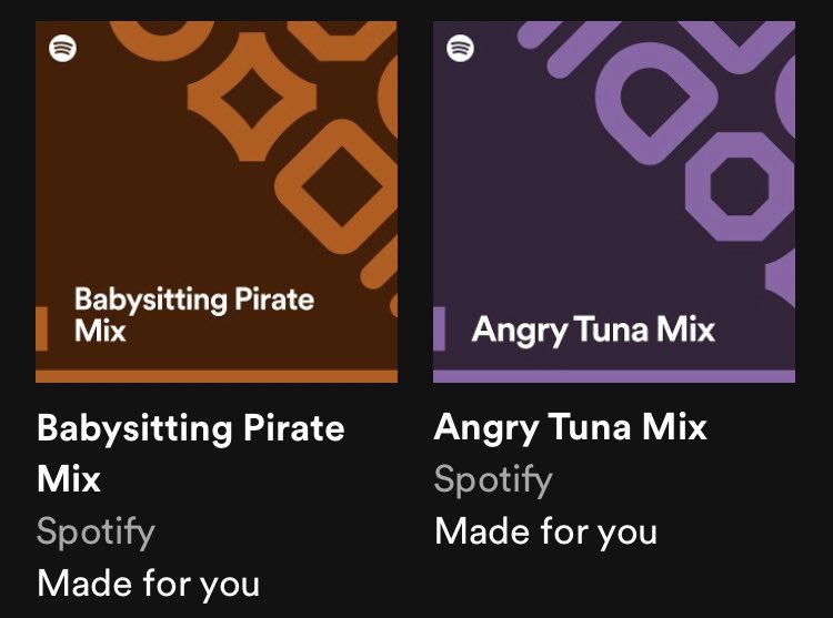 lunaotone's tweet photo. THESE PLAYLISTS I CAN’T 😭—- https://t.co/7fQSeAFzsO