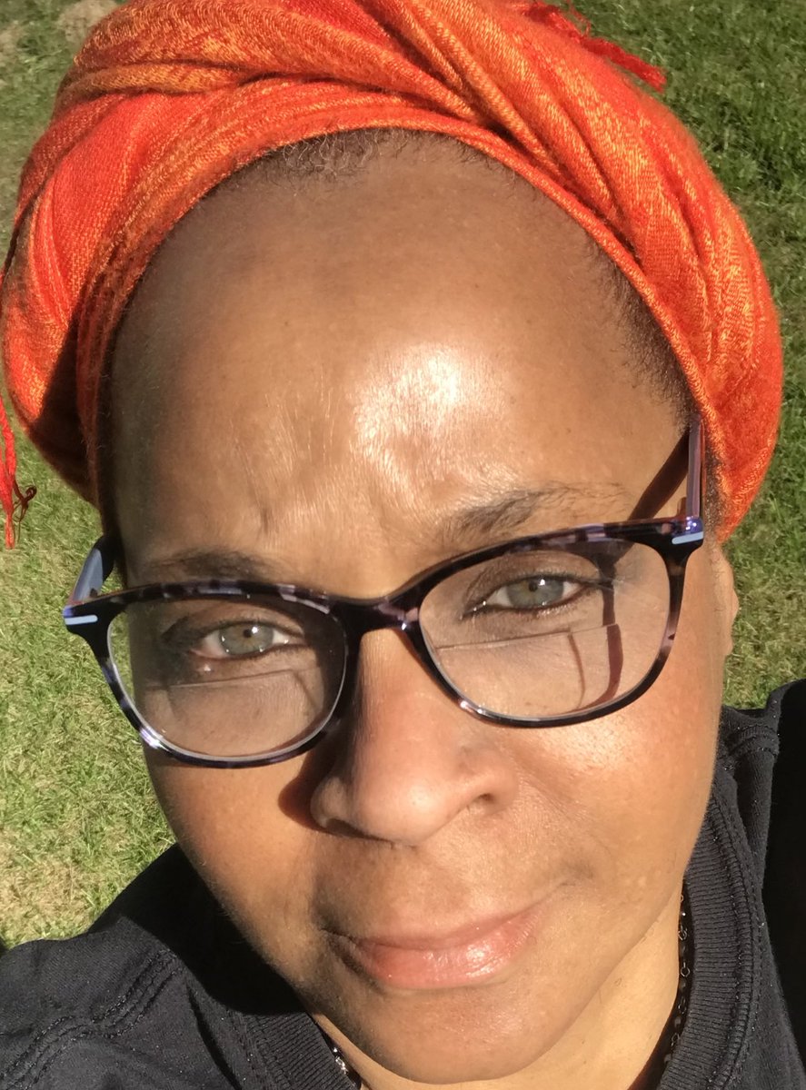GangsterFine's tweet image. THIS IS 58 my way, not your grandmother’s version of 58.
#BIRTHDAY2023
#LoveHRD #LaughHARDER
#birthdayWeek #GRAMMYs #GRAMMYBIRTHDAY