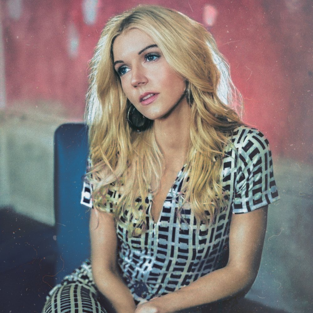 ON SALE NOW: Harriet - The Outcome Tour on Monday 16th October 2023 at 7.30pm artstheatrewestend.co.uk/events/harriet… @HarrietsMusic