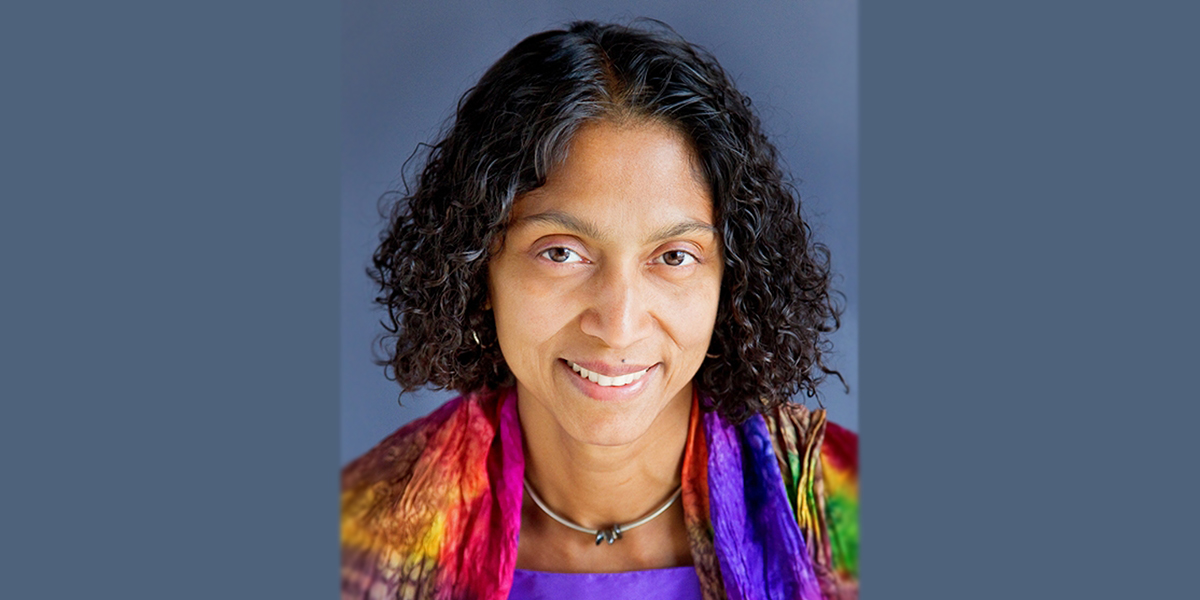 IUONeill's tweet photo. Congratulations to Distinguished Professor Kosali Simon for being elected to the National Academy of Social Insurance!

https://t.co/0343mTb5ZL https://t.co/KtoUetyjHO