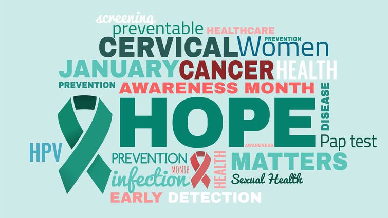 Sexually active, boys and girls, help the world in preventing the Cervical Cancer. Please visit your local health centers and hospitals for screening. Avail the HPV vaccine. Protect yourself from Cervical Cancer and other HPV-related cancer. #CervicalCancer #HPV #HPVvaccine