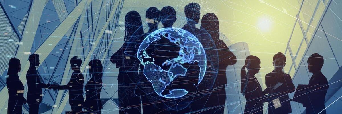 "BIF - Business innovation factory": il programma di accelerazione per lo sviluppo di soluzioni tecnologiche ad alto potenziale, in palio premi fino a 500 mila euro >>>
incubatorenapoliest.it/bif-business-i…