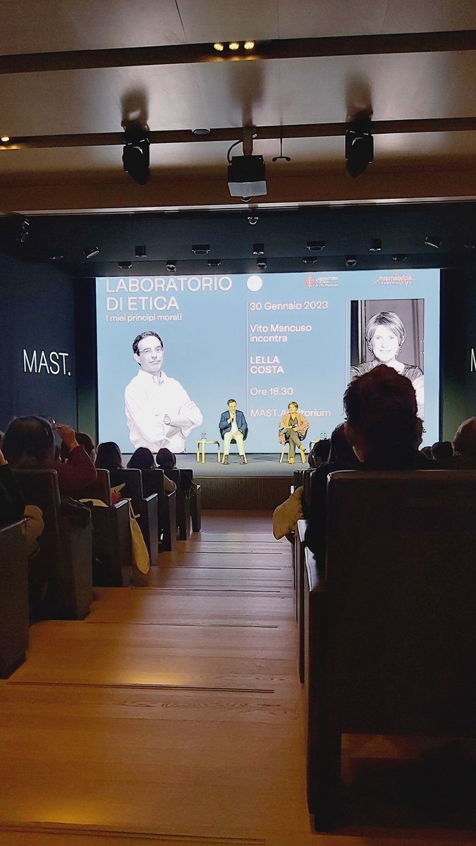 S_RKolonistuga's tweet photo. Laboratorio di Etica 2023, I miei principi morali #etica #lellacosta #vitomancuso https://t.co/Z0Jqbwmrum