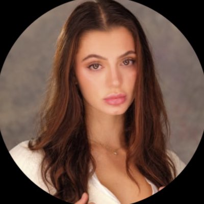 jakarabel's tweet photo. #NewProfilePic https://t.co/vmTm0nxrzP