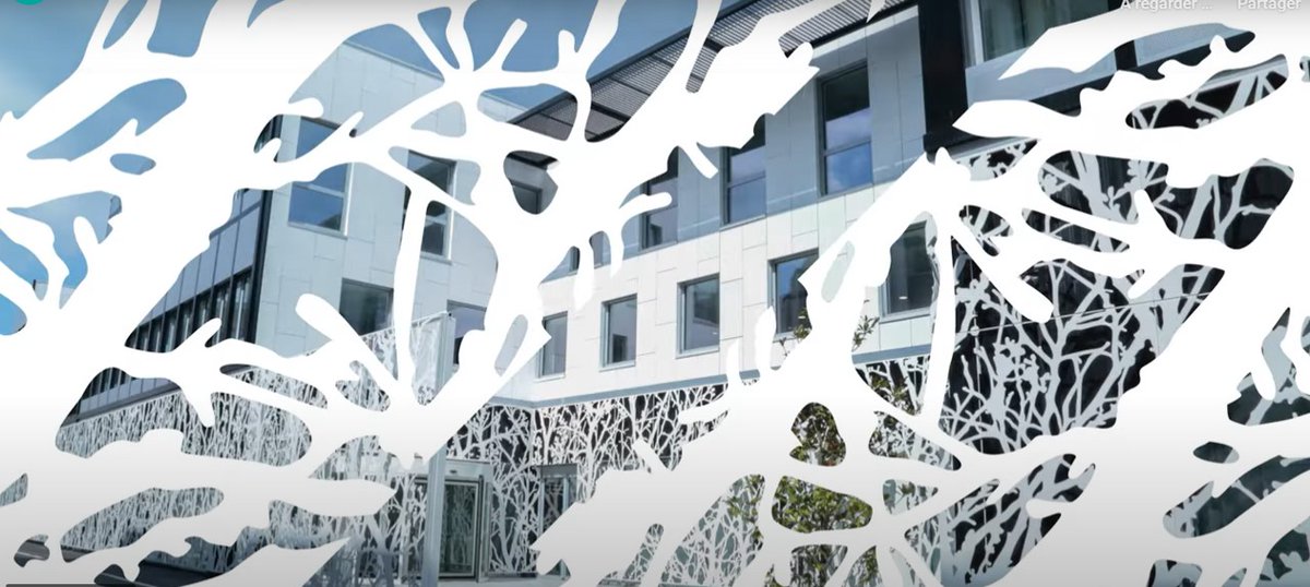 Proud to have welcomed the #AtosBoard in our R&amp;D Lab (Les Clayes) Jan 24. We presented our BDS strategic solutions &amp; expertise to help customers to be stronger in the digital economy by combining data, comput, security with AI/ML. Thank you #BDS teams for your great presentation!