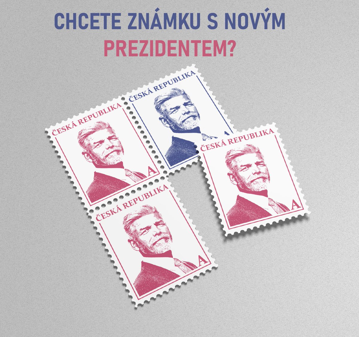 ZdenekKlouda74's tweet photo. Ano a nebo NE?😉 https://t.co/GbzsrTEto8