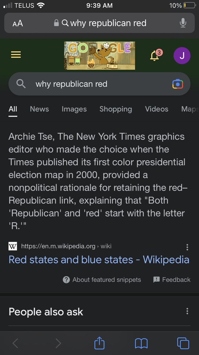 PervertedFren's tweet photo. @PorterRockwell0 @LoFiRepublican Only problem is that creator of the trans flag explicitly used those colours and baby explanation. Republican red was chosen by a New York Times employee because red and republican both start with R. Kind of lame explanation tbh https://t.co/kefNqZISCF