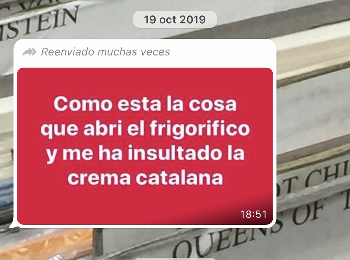 sopaderataa's tweet photo. copilation de conversaciones con mi abuela https://t.co/TcO3kjQDKy