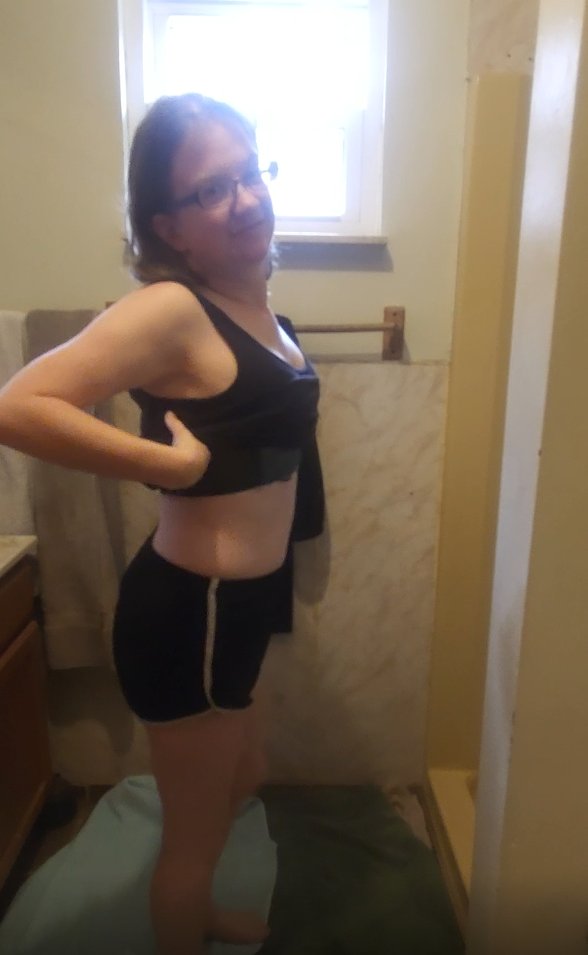 Katnips7's tweet photo. Want to see what is cumming tomorrow, then you need to come and join me. https://t.co/PpzHILyJ6e
@fansly #nsfwtwt #AdultWork #fansly #nsfw #fanslygirls #nudes #promotion https://t.co/Ckzro6MKhO
