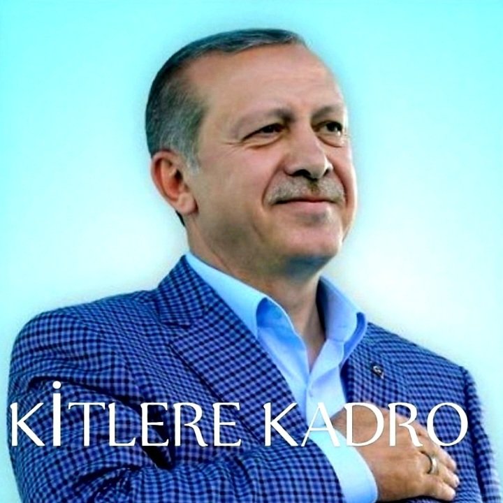boslu_mustafa's tweet photo. Evet #90BinMağdur uz ama bir Kitlere Kadro verdik  müjdenizle 500Binkişi mutlu olacak https://t.co/P0VhGov19V