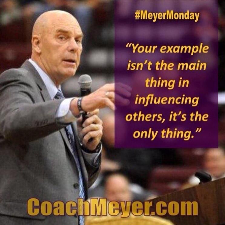 Bob Starkey tweet media