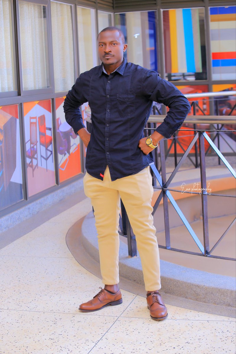 Always thankful to the almighty 🤲🤲🙏🙏