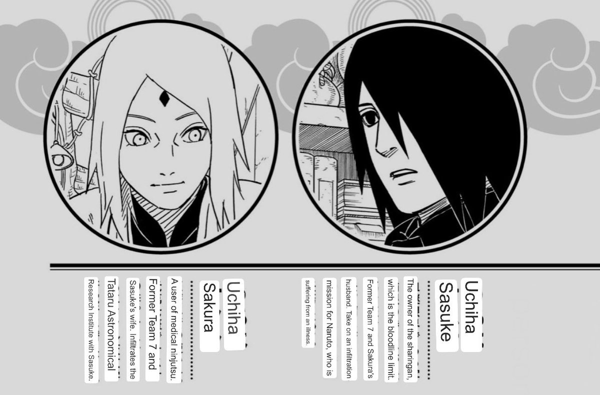 vote-for-sakura-on-twitter-sasuke-and-sakura-s-descriptions-for-the